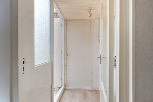 Sandenburg 12-21.jpg